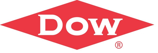 陶氏化學(xué)(DOW)