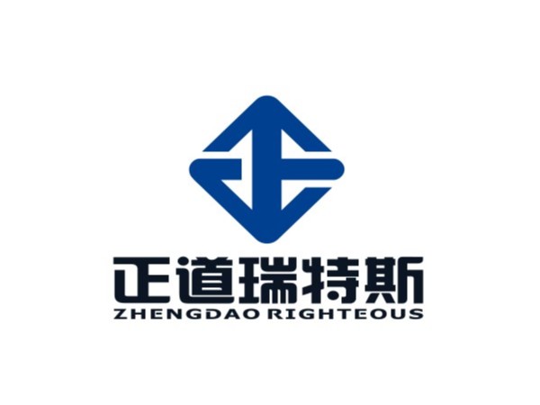 絲桿底座（ZDX）