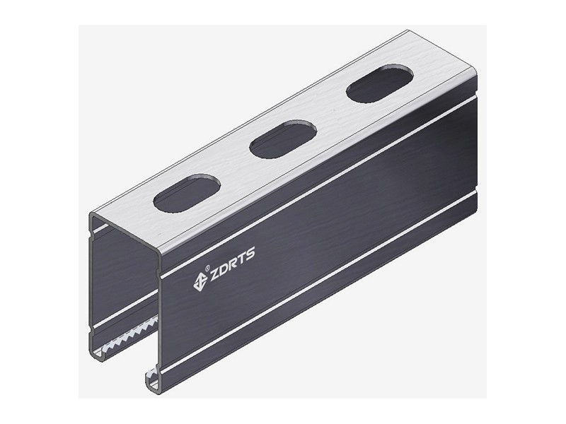 PS7000/開(kāi)孔支架