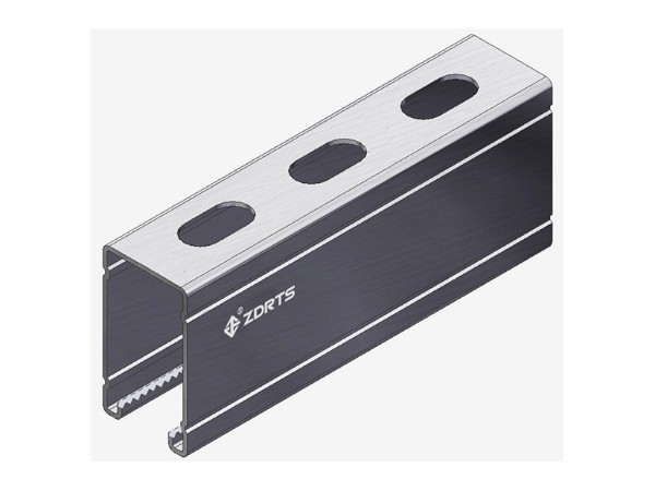 PS6000/開(kāi)孔支架