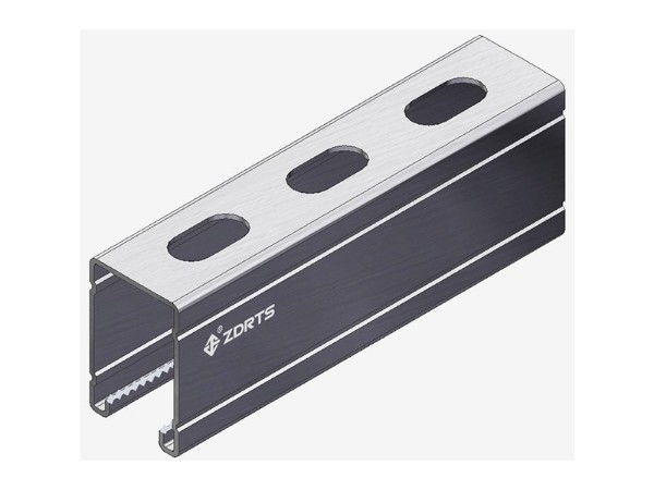 PS5000/開(kāi)孔支架