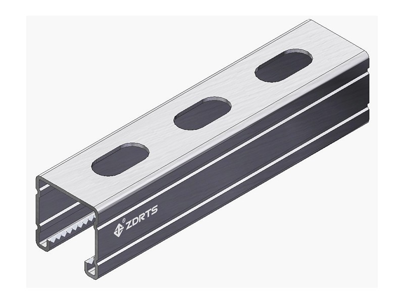 PS4000/開(kāi)孔支架