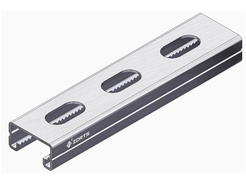PS2000/開孔支架