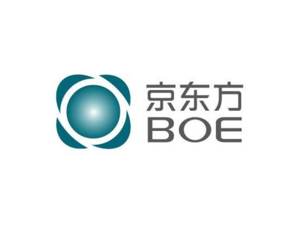 京東方室內(nèi)支架、公共管架、高架地板制作安裝