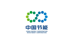 中節(jié)能東臺(tái)太陽(yáng)能發(fā)電有限公司