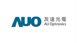 友達(dá)光電